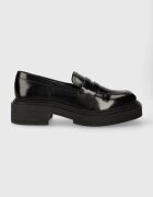 Steve Madden Мокасини Charley