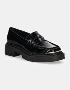 Steve Madden Мокасини Charming