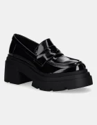 Steve Madden Мокасини Turnout
