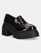 Steve Madden Мокасини Turnout