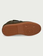 Steve Madden Mustang маратонки дамски зелени 11004987