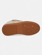 Steve Madden Mustang маратонки дамски златни 11004987