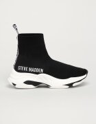 Steve Madden Обувки Master