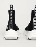 Steve Madden Обувки Master