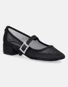 Steve Madden Обувки с дебел ток Champaign