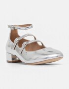 Steve Madden Обувки с дебел ток Colleague