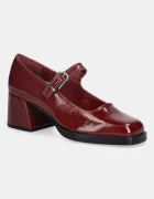 Steve Madden Обувки с дебел ток Lisbon