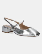Steve Madden Обувки с дебел ток Marjorie