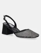 Steve Madden Обувки с дебел ток Network