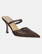 Steve Madden Обувки с тънък ток Brinley