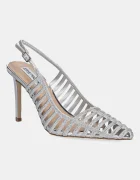 Steve Madden Обувки с тънък ток Carleigh