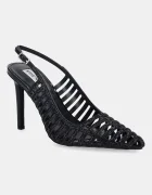 Steve Madden Обувки с тънък ток Carleigh
