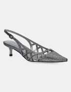 Steve Madden Обувки с тънък ток Kalico