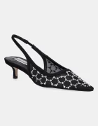 Steve Madden Обувки с тънък ток Kari-MR