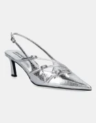 Steve Madden Обувки с тънък ток Liana