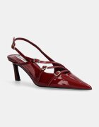 Steve Madden Обувки с тънък ток Liana