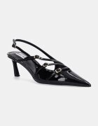 Steve Madden Обувки с тънък ток Liana