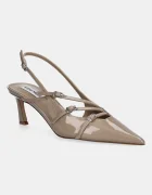 Steve Madden Обувки с тънък ток Liana