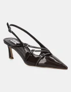 Steve Madden Обувки с тънък ток Liana