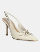 Steve Madden Обувки с тънък ток Lookout