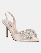 Steve Madden Обувки с тънък ток Lovie