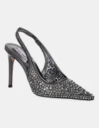 Steve Madden Обувки с тънък ток Reyes-R