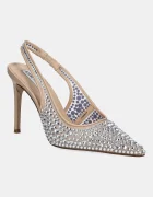 Steve Madden Обувки с тънък ток Reyes-R