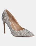 Steve Madden Обувки с тънък ток Thrive-P