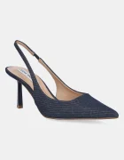 Steve Madden Обувки с тънък ток Valoris