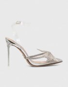 Steve Madden Обувки с тънък ток Virtuous