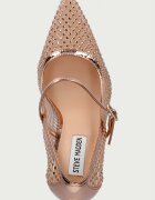 Steve Madden обувки с ток Stirring златни 11005839