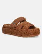 Steve Madden Пантофи Bigmissile-F