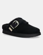 Steve Madden Пантофи Cozy Up
