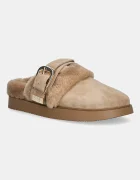 Steve Madden Пантофи Cozy Up