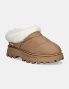 Steve Madden Пантофи Fireplace