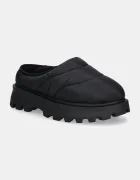 Steve Madden Пантофи Frost