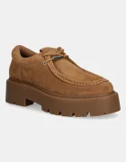 Steve Madden Половинки обувки от велур Offsetter