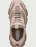 Steve Madden Possession-E маратонки дамски бежови 11004652