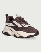 Steve Madden Possession-E маратонки дамски кафяви 11004652