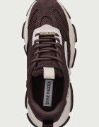 Steve Madden Possession-E маратонки дамски кафяви 11004652