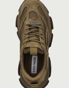 Steve Madden Possession-E маратонки дамски зелени 11004652