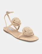 Steve Madden Сандали Abloom