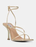 Steve Madden Сандали Annie