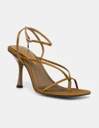 Steve Madden Сандали Annie