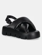 Steve Madden Сандали Backtrack