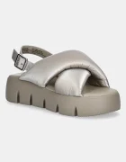 Steve Madden Сандали Backtrack