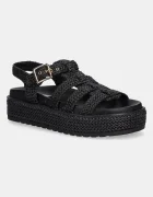 Steve Madden Сандали Beeline