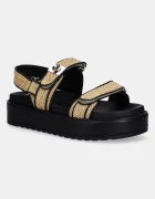 Steve Madden Сандали Bigmona