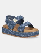 Steve Madden Сандали Bigmona