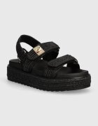 Steve Madden Сандали Bigmona